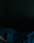 Filename=Leave_No_Trace_mp40721.jpg
Filesize=493KiB
Dimensions=1920x1040
Date added=Jan 15, 2020 Leave_No_Trace_mp40721.jpg
