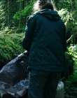 Leave_No_Trace_mp40744.jpg