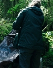 Leave_No_Trace_mp40745.jpg