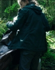 Leave_No_Trace_mp40746.jpg