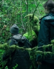 Leave_No_Trace_mp40763.jpg