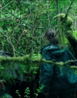 Filename=Leave_No_Trace_mp40765.jpg
Filesize=1483KiB
Dimensions=1920x1040
Date added=Jan 15, 2020 Leave_No_Trace_mp40765.jpg