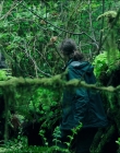 Filename=Leave_No_Trace_mp40766.jpg
Filesize=1501KiB
Dimensions=1920x1040
Date added=Jan 15, 2020 Leave_No_Trace_mp40766.jpg