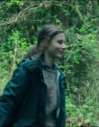 Filename=Leave_No_Trace_mp40769.jpg
Filesize=1268KiB
Dimensions=1920x1040
Date added=Jan 15, 2020 Leave_No_Trace_mp40769.jpg