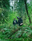 Filename=Leave_No_Trace_mp40774.jpg
Filesize=2031KiB
Dimensions=1920x1040
Date added=Jan 15, 2020 Leave_No_Trace_mp40774.jpg