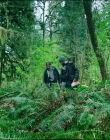 Filename=Leave_No_Trace_mp40775.jpg
Filesize=2016KiB
Dimensions=1920x1040
Date added=Jan 15, 2020 Leave_No_Trace_mp40775.jpg