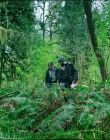 Filename=Leave_No_Trace_mp40776.jpg
Filesize=2021KiB
Dimensions=1920x1040
Date added=Jan 15, 2020 Leave_No_Trace_mp40776.jpg