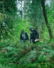 Filename=Leave_No_Trace_mp40777.jpg
Filesize=2019KiB
Dimensions=1920x1040
Date added=Jan 15, 2020 Leave_No_Trace_mp40777.jpg
