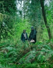 Filename=Leave_No_Trace_mp40778.jpg
Filesize=2018KiB
Dimensions=1920x1040
Date added=Jan 15, 2020 Leave_No_Trace_mp40778.jpg