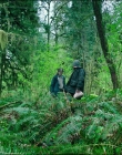 Filename=Leave_No_Trace_mp40779.jpg
Filesize=2020KiB
Dimensions=1920x1040
Date added=Jan 15, 2020 Leave_No_Trace_mp40779.jpg
