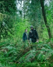 Filename=Leave_No_Trace_mp40780.jpg
Filesize=2031KiB
Dimensions=1920x1040
Date added=Jan 15, 2020 Leave_No_Trace_mp40780.jpg