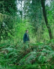 Leave_No_Trace_mp40783.jpg