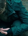 Leave_No_Trace_mp40790.jpg