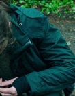 Leave_No_Trace_mp40791.jpg