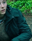 Leave_No_Trace_mp40793.jpg