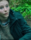 Leave_No_Trace_mp40794.jpg