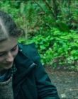 Filename=Leave_No_Trace_mp40805.jpg
Filesize=1059KiB
Dimensions=1920x1040
Date added=Jan 15, 2020 Leave_No_Trace_mp40805.jpg