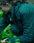 Filename=Leave_No_Trace_mp40807.jpg
Filesize=964KiB
Dimensions=1920x1040
Date added=Jan 15, 2020 Leave_No_Trace_mp40807.jpg