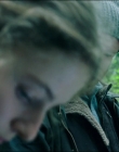 Filename=Leave_No_Trace_mp40814.jpg
Filesize=809KiB
Dimensions=1920x1040
Date added=Jan 15, 2020 Leave_No_Trace_mp40814.jpg