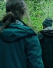 Filename=Leave_No_Trace_mp40820.jpg
Filesize=1147KiB
Dimensions=1920x1040
Date added=Jan 15, 2020 Leave_No_Trace_mp40820.jpg