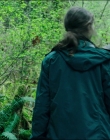 Filename=Leave_No_Trace_mp40821.jpg
Filesize=1310KiB
Dimensions=1920x1040
Date added=Jan 15, 2020 Leave_No_Trace_mp40821.jpg