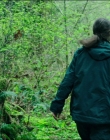 Filename=Leave_No_Trace_mp40822.jpg
Filesize=1370KiB
Dimensions=1920x1040
Date added=Jan 15, 2020 Leave_No_Trace_mp40822.jpg