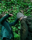Filename=Leave_No_Trace_mp40830.jpg
Filesize=1653KiB
Dimensions=1920x1040
Date added=Jan 15, 2020 Leave_No_Trace_mp40830.jpg