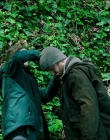 Filename=Leave_No_Trace_mp40831.jpg
Filesize=1670KiB
Dimensions=1920x1040
Date added=Jan 15, 2020 Leave_No_Trace_mp40831.jpg