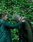 Filename=Leave_No_Trace_mp40832.jpg
Filesize=1642KiB
Dimensions=1920x1040
Date added=Jan 15, 2020 Leave_No_Trace_mp40832.jpg