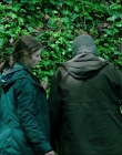 Filename=Leave_No_Trace_mp40833.jpg
Filesize=1537KiB
Dimensions=1920x1040
Date added=Jan 15, 2020 Leave_No_Trace_mp40833.jpg