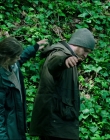Filename=Leave_No_Trace_mp40834.jpg
Filesize=1614KiB
Dimensions=1920x1040
Date added=Jan 15, 2020 Leave_No_Trace_mp40834.jpg