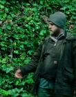 Leave_No_Trace_mp40836.jpg