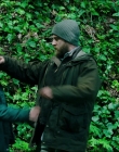 Leave_No_Trace_mp40837.jpg
