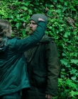 Filename=Leave_No_Trace_mp40838.jpg
Filesize=1521KiB
Dimensions=1920x1040
Date added=Jan 15, 2020 Leave_No_Trace_mp40838.jpg