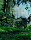Filename=Leave_No_Trace_mp40843.jpg
Filesize=1511KiB
Dimensions=1920x1040
Date added=Jan 15, 2020 Leave_No_Trace_mp40843.jpg