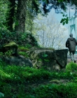 Filename=Leave_No_Trace_mp40844.jpg
Filesize=1516KiB
Dimensions=1920x1040
Date added=Jan 15, 2020 Leave_No_Trace_mp40844.jpg