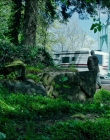 Filename=Leave_No_Trace_mp40845.jpg
Filesize=1506KiB
Dimensions=1920x1040
Date added=Jan 15, 2020 Leave_No_Trace_mp40845.jpg