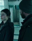 Filename=Leave_No_Trace_mp40900.jpg
Filesize=884KiB
Dimensions=1920x1040
Date added=Jan 15, 2020 Leave_No_Trace_mp40900.jpg