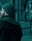 Filename=Leave_No_Trace_mp40906.jpg
Filesize=925KiB
Dimensions=1920x1040
Date added=Jan 15, 2020 Leave_No_Trace_mp40906.jpg