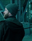 Filename=Leave_No_Trace_mp40907.jpg
Filesize=909KiB
Dimensions=1920x1040
Date added=Jan 15, 2020 Leave_No_Trace_mp40907.jpg