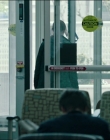 Filename=Leave_No_Trace_mp40916.jpg
Filesize=852KiB
Dimensions=1920x1040
Date added=Jan 15, 2020 Leave_No_Trace_mp40916.jpg