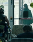 Filename=Leave_No_Trace_mp40918.jpg
Filesize=887KiB
Dimensions=1920x1040
Date added=Jan 15, 2020 Leave_No_Trace_mp40918.jpg