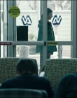 Filename=Leave_No_Trace_mp40924.jpg
Filesize=896KiB
Dimensions=1920x1040
Date added=Jan 15, 2020 Leave_No_Trace_mp40924.jpg