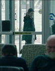 Filename=Leave_No_Trace_mp40925.jpg
Filesize=830KiB
Dimensions=1920x1040
Date added=Jan 15, 2020 Leave_No_Trace_mp40925.jpg