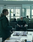 Filename=Leave_No_Trace_mp40931.jpg
Filesize=963KiB
Dimensions=1920x1040
Date added=Jan 15, 2020 Leave_No_Trace_mp40931.jpg