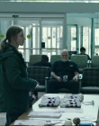 Filename=Leave_No_Trace_mp40932.jpg
Filesize=994KiB
Dimensions=1920x1040
Date added=Jan 15, 2020 Leave_No_Trace_mp40932.jpg