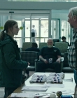 Filename=Leave_No_Trace_mp40934.jpg
Filesize=1016KiB
Dimensions=1920x1040
Date added=Jan 15, 2020 Leave_No_Trace_mp40934.jpg