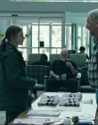 Filename=Leave_No_Trace_mp40935.jpg
Filesize=1014KiB
Dimensions=1920x1040
Date added=Jan 15, 2020 Leave_No_Trace_mp40935.jpg