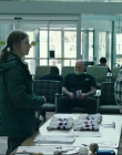 Filename=Leave_No_Trace_mp40937.jpg
Filesize=990KiB
Dimensions=1920x1040
Date added=Jan 15, 2020 Leave_No_Trace_mp40937.jpg