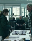 Filename=Leave_No_Trace_mp40939.jpg
Filesize=976KiB
Dimensions=1920x1040
Date added=Jan 15, 2020 Leave_No_Trace_mp40939.jpg
